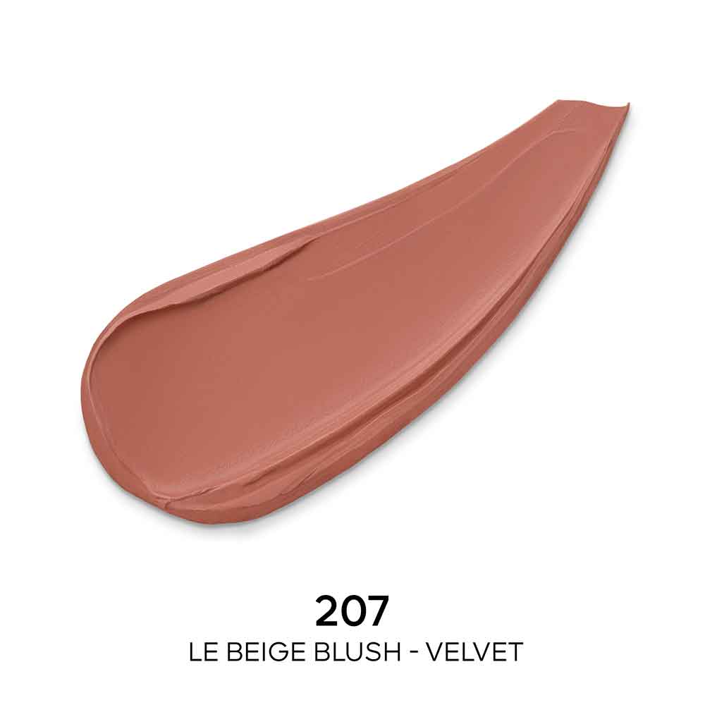 ROUGE G RECARGA BARRA DE LABIOS DE TRATAMIENTO PERSONALIZABLE (RECARGA DE BARRA PARA LABIOS)
